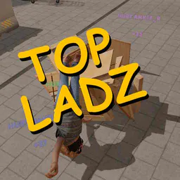 TopLadz thumbnail