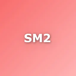 Sumo Map 2 thumbnail