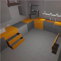 Rats Kitchen thumbnail