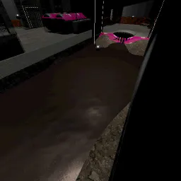 Wasserkanal [BETA] thumbnail