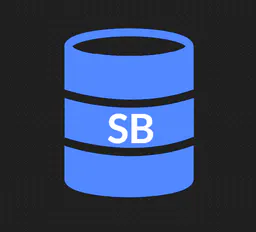Sandbank Database thumbnail