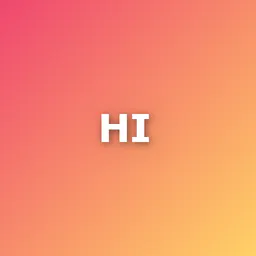 Headcrab Invasion thumbnail