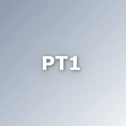 parkour_test_1 thumbnail