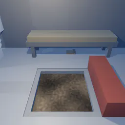Escape thumbnail
