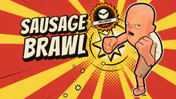 Sausage Brawl thumbnail