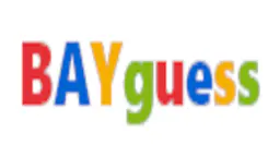 Bayguess thumbnail