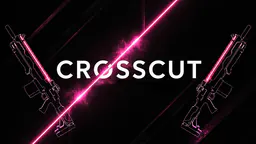 Crosscut thumbnail