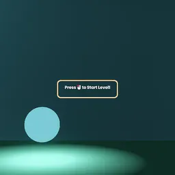 A Cozy Ball Game thumbnail