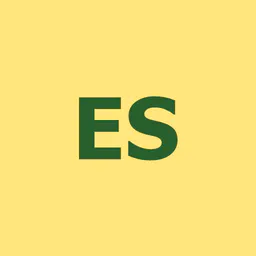 Event System thumbnail