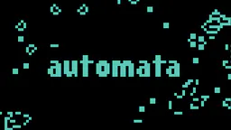 automata thumbnail