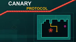 Canary Protocol thumbnail