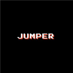 Jumper thumbnail