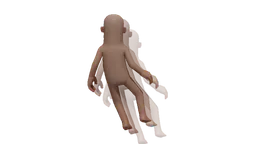 MoveMode - Noclip thumbnail
