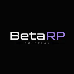 BetaRP thumbnail