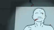 'Til my last FLESH! thumbnail