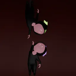 Soul Brothers thumbnail