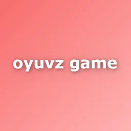 oyuvz game thumbnail