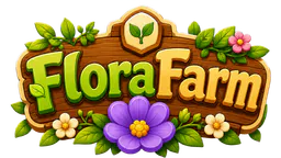 FloraFarm [BETA] thumbnail