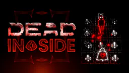 Dead in Side thumbnail