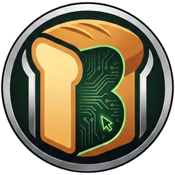 SBHBase thumbnail