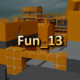 Fun_13 thumbnail