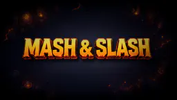 Mash and Slash thumbnail