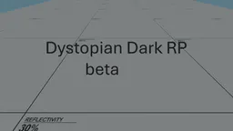 Dystopian RP thumbnail