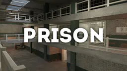 Prison thumbnail