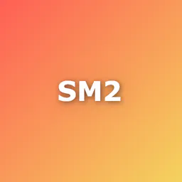 Surf Map 2 thumbnail