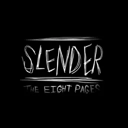 Slender: The Eight Pages thumbnail