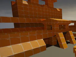 aim_ag_texture2 thumbnail