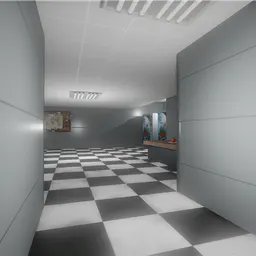 c1a0a break room thumbnail