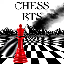 Chess RTS thumbnail