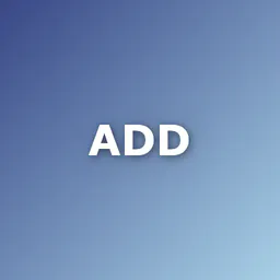 Adaptive Director Demo thumbnail