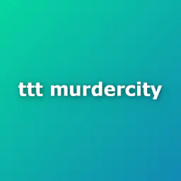 ttt_murdercity thumbnail
