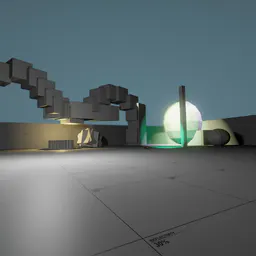 My First Map thumbnail