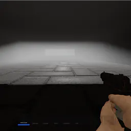 ikeatwo thumbnail