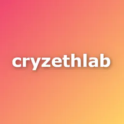 CryzethLab thumbnail