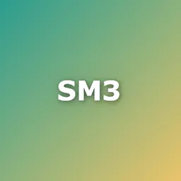 Sumo Map 3 thumbnail