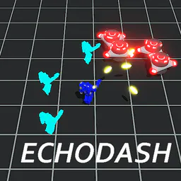 Echo Dash thumbnail