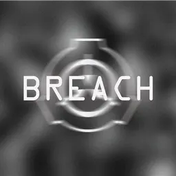 SCP: Breach - Site-19 thumbnail