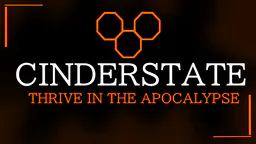 CinderState thumbnail