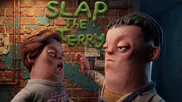 Slap the Terry thumbnail