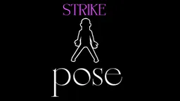 Strike A Pose thumbnail