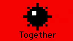 MineSweeper Together thumbnail