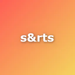 S&RTS thumbnail