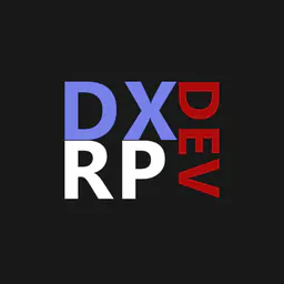 DXRP (DEV) thumbnail
