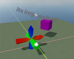 trygetachievement(now possible) thumbnail