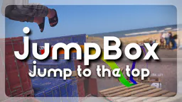 Jump Box thumbnail