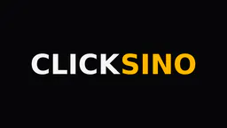 [DEV] Clicksino thumbnail
